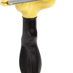 FURminator DeShedding Tools -Agility Shop 607205 5 full 50348.1638911388