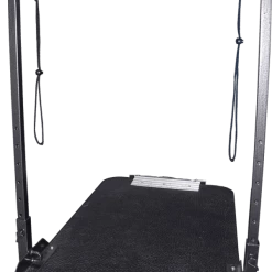 Agility Shop -Agility Shop 608200 2 full 83825.1638911377