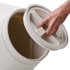 Agility Shop -Agility Shop 630160 2 full 77073.1638911432