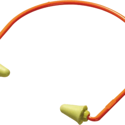 3M TEKK Hearing Protection