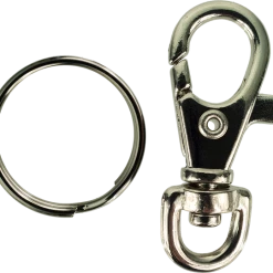 Large Engraved Service Dog ID Tag 7 Large Engraved Service Dog ID Tag -Agility Shop 701210 2 full 93768.1638911391