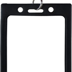 Activedogs Registered Service Dog ID + Free Digital ID Copy -Agility Shop 701216 6 56861.1656416834