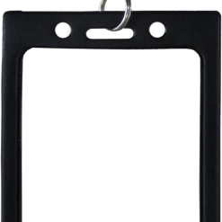 ActiveDogs Registered Service Dog Photo ID Card + Clip-On ID Carrier + FREE Digital ID Copy -Agility Shop 701216 6 full 12453.1638911509