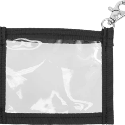 Deluxe Therapy Dog Vest Starter Kit -Agility Shop 701216 full 31470.1638911487