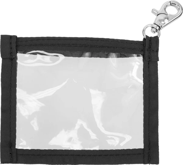 Deluxe Small Therapy Dog Vest Starter Kit 7 Deluxe Small Therapy Dog Vest Starter Kit - Image 7