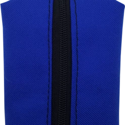 Clip-On Service Dog ID Pouch -Agility Shop 701228 13 full 69150.1638911517