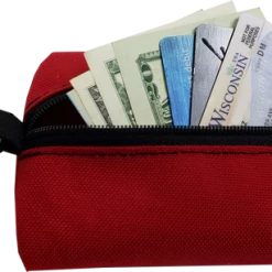 Clip-On Service Dog ID Pouch -Agility Shop 701228 3 full 22521.1638911518