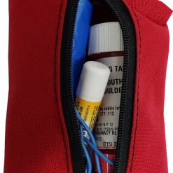 Clip-On Service Dog ID Pouch -Agility Shop 701228 8 full 73541.1638911519