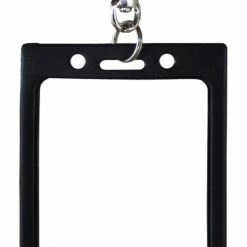 Service Dog And Service Dog Handler ID -Agility Shop 701229 5 full 20477.1638911512