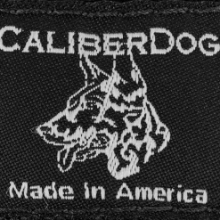 CaliberDog MOLLE Netted Bag 13 CaliberDog MOLLE Netted Bag -Agility Shop 702900 11 full 53739.1638911444