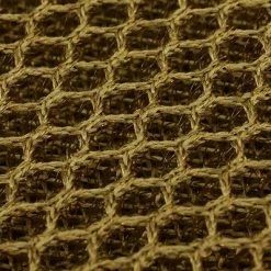 CaliberDog K9 Tactical MOLLE Vest -Agility Shop 702900 11 full 78106.1638911448