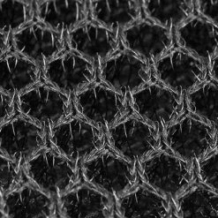 CaliberDog K9 Tactical MOLLE Vest -Agility Shop 702900 12 full 98422.1638911446