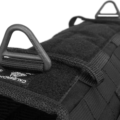 CaliberDog K9 Tactical MOLLE Vest -Agility Shop 702900 3a full 65766.1665659124