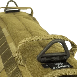 CaliberDog K9 Tactical MOLLE Vest -Agility Shop 702900 5 full 17510.1638911454