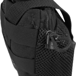 CaliberDog MOLLE Canteen Bag With Dog Dish -Agility Shop 702904 3 full 65992.1638911416