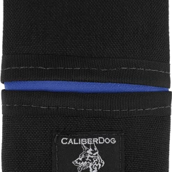 CaliberDog MOLLE Canteen Bag With Dog Dish -Agility Shop 702904 5 full 56694.1638911419