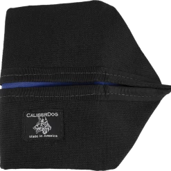 CaliberDog MOLLE Canteen Bag With Dog Dish -Agility Shop 702904 6 full 55580.1638911420