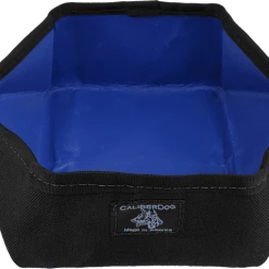 CaliberDog MOLLE Canteen Bag With Dog Dish -Agility Shop 702904 8 full 50909.1638911422