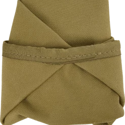 CaliberDog MOLLE Canteen Bag With Dog Dish -Agility Shop 702904C 2 full 41817.1638911414