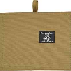 CaliberDog First Aid K9 Field Trauma Kit MOLLE Pack -Agility Shop 702905 8 full 86798.1646050631