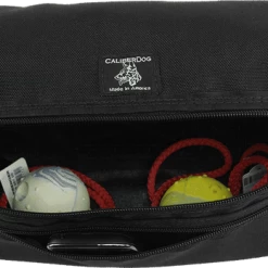 CaliberDog MOLLE Large Bag -Agility Shop 7029050 2 full 40448.1638911428