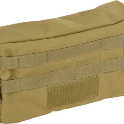 CaliberDog MOLLE Large Bag -Agility Shop 7029050C 1 full 51495.1638911427