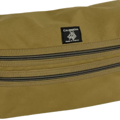 CaliberDog MOLLE Large Bag -Agility Shop 7029050C full 90636.1638911426