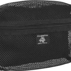 CaliberDog MOLLE Netted Bag 11 CaliberDog MOLLE Netted Bag -Agility Shop 7029052 1 full 08106.1638911459