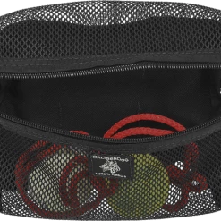 CaliberDog MOLLE Netted Bag 12 CaliberDog MOLLE Netted Bag -Agility Shop 7029052 3 full 27494.1638911460