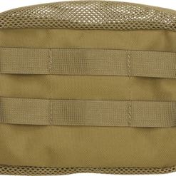 CaliberDog MOLLE Netted Bag 10 CaliberDog MOLLE Netted Bag -Agility Shop 7029052C 1 full 15730.1638911457