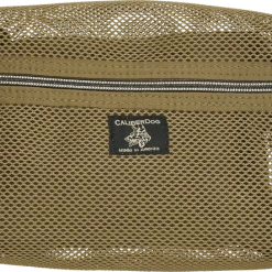 CaliberDog MOLLE Netted Bag 9 CaliberDog MOLLE Netted Bag -Agility Shop 7029052C full 68852.1638911455