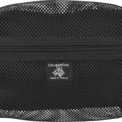 CaliberDog MOLLE Netted Bag