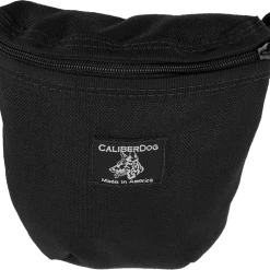 CaliberDog MOLLE Small Pouch