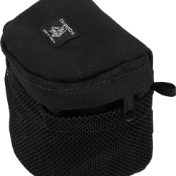 CaliberDog MOLLE Food Bag With Dish -Agility Shop 702907 1 full 42524.1638911426