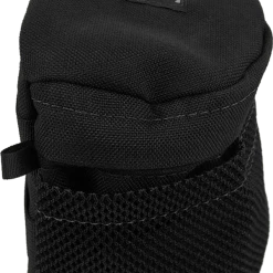 CaliberDog MOLLE Food Bag With Dish -Agility Shop 702907 3 full 01868.1638911430