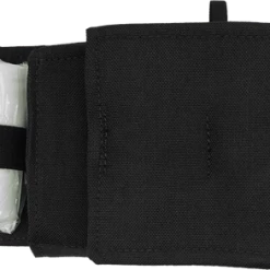 CaliberDog First Aid K9 Field Trauma Kit MOLLE Pack -Agility Shop 702908 2 full 99149.1646050631