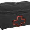 CaliberDog First Aid K9 Field Trauma Kit MOLLE Pack