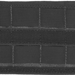 CaliberDog MOLLE Window ID Pocket -Agility Shop 702909 1 full 23607.1638911432