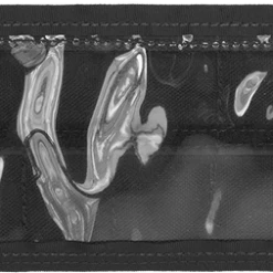 CaliberDog MOLLE Window ID Pocket -Agility Shop 702909 2 full 30759.1638911429