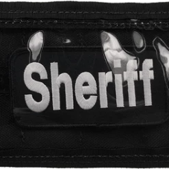 CaliberDog MOLLE Window ID Pocket -Agility Shop 702909 2c full 39661.1638911443