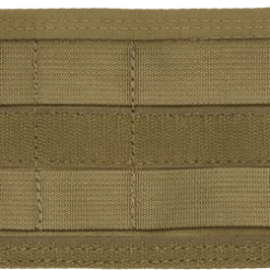 CaliberDog MOLLE Window ID Pocket -Agility Shop 702909C 1 full 43707.1638911436