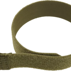 CaliberDog MOLLE Onewrap Strap