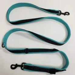 Spacer Mesh Service Dog Hands Free Leash -Agility Shop 703101 13 full 15054.1638911512