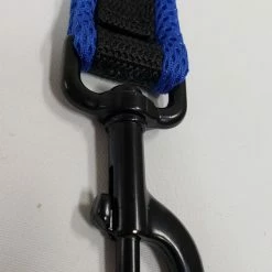 Spacer Mesh Service Dog Hands Free Leash -Agility Shop 703101 8 full 39611.1638911504