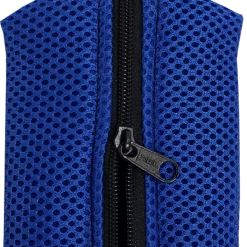 Spacer Mesh Clip-On Service Dog Zippered ID Pouch -Agility Shop 703104 5 full 10638.1638911529