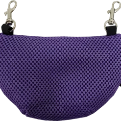 Spacer Mesh Vest Clip-On Small Bag -Agility Shop 703107 3 full 44029.1638911524