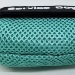 Spacer Mesh Vest Clip-On Small Bag -Agility Shop 703107 4 full 01645.1638911525