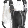 Child Safety Harness Vest