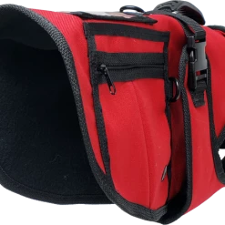 Cold Weather Service Dog Coat -Agility Shop 707327 4 full 28938.1638911383