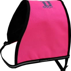 Custom Logo/Text Service Dog Starter Cape -Agility Shop 707510 6 full 62567.1644616721